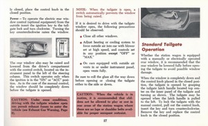 1970 Oldsmobile Cutlass Manual-27.jpg